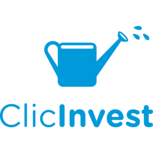 ClicInvest